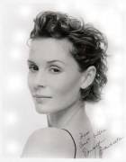 Noc z devatenáctého (1992)