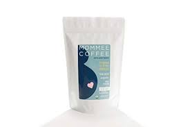 If you love the great taste of coffee but have problems like heartburn, acid reflux, gerd, ic, ibs, or other related conditions try the gourmet flavor of puroast low acid coffee. Best Low Acid Coffee Brands In 2021 Coffee Brewster