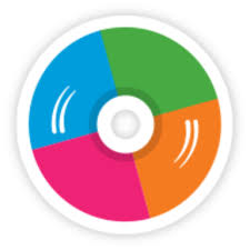 Zing Mp3 4 0 5 Android 4 0 3 Apk Download By Zalo Group Apkmirror