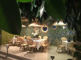 Les 10 Meilleurs Restaurants Francais Theoule Sur Mer Tripadvisor