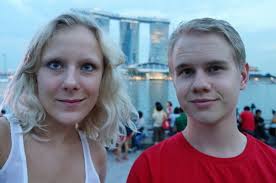 sandraogsebastianisingapore