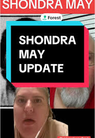 Shondra May Case Update: Ruben Weeks Denied Bond