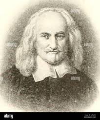 T ward hi-res stock photography and images