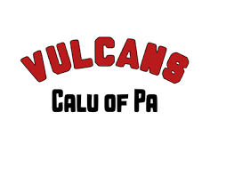 Cal U Projects :: Photos, videos, logos, illustrations and branding ::  Behance