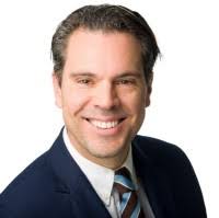 800+ "Lerario" profiles