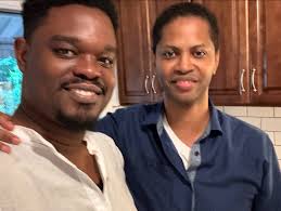 My weekend wrapped up… (In reverse Chronological order) . . . . . . #piano  #pianist #jazz #jazzpiano #haitianmusic #haitianartist #ayiti #haiti #igers  #tecladista #belo #belohaiti