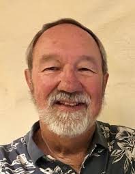 Obituary information for Shawn Michael Florian