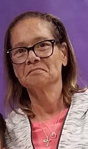 Ricardo Herron's Instagram, Twitter & Facebook