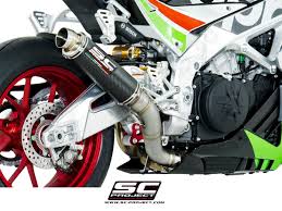 Pin On Cars And Motorcycles