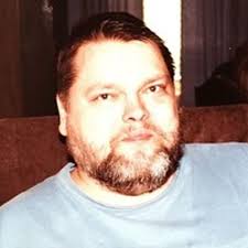 Gordon M. Hamilton Obituary March 19, 2023