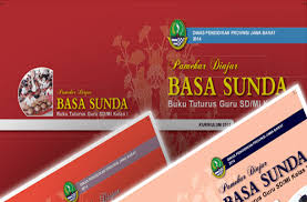 Buku guru sunda kls 5 2014pdf pdf free download. Buku Guru Bahasa Sunda Sd Mi Kelas 1 2 3 4 5 6 Arsip Guru