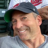 500+ "Cellucci" profiles