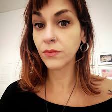 🌟 Once home, always home 1