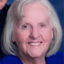 Nancy Vreeland Racinowski (1940-2021)