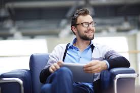 If you sold a $2000 annual premium car insurance policy then you get paid $200 on 10% commission structure. Becoming A Life Insurance Agent