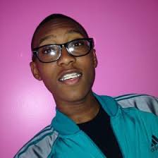 Quinton Ayers (qayers)