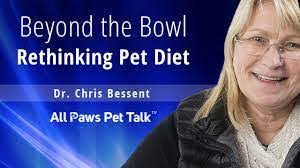 Chris Bessent's Instagram, Twitter & Facebook