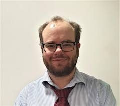 Meet the team! Science