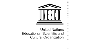 May 20, 2021 · the united nations educational, scientific and cultural organization (unesco) was founded on 16 november 1945 as the united nation's specialized agency. Unesco Logo Logo Zeichen Emblem Symbol Geschichte Und Bedeutung