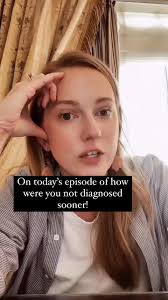 Tell me you're neurodivergent without telling me you're neurodivergent