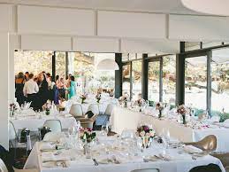 O bar and dining, level 47, 264 george street, sydney, 02 9247 9777, open dinner: Public Dining Room Venue Hire Enquire Today