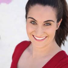 August: Osage County by Tracy Letts