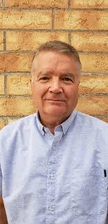 Brian Condie's Instagram, Twitter & Facebook