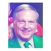 Search Robert Yohe Obituaries and Funeral Services