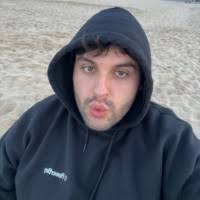 Marc Hidalgo González