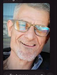 Search William Bailey Obituaries and Funeral Services