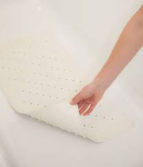 Check spelling or type a new query. Long Bath Mat Bathrooms Cavendish Health Care Mobility