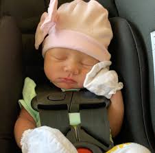 eddy pena (@yoitseddy) • Instagram photos and videos