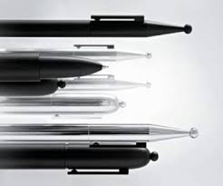 Scopri le calzature artigianali aldo bruè. Aldo Rossi Tag Floornature