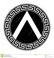 Spartan Shield Download From Over 59 Million High Quality Stock Photos Images Vectors Sign Up For Free Today Spartan Shield Spartan Tattoo Shield Tattoo