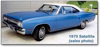 Image result for Teal 1970 Chrysler