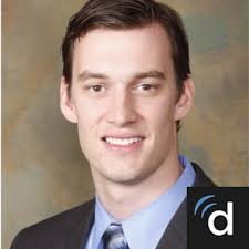 Dr. Jonathan D. Breshears, MD