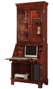 There are 58 secretary desk with hutch for sale on etsy, and they cost $994.12 on average. Cherry Secretary Desk With Hutch Ideas On Foter