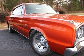 Image result for Medium Tan 1967 Dodge