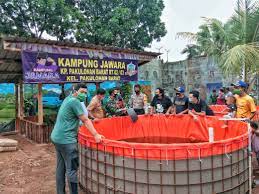 We did not find results for: Gaji Pt Technoplast Tangerang Gaji Pt Cabinindo Ribuan Pekerja Di Indonesia Terus