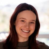 5000+ "Brush" profiles