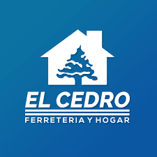 El Cedro - Ferretería y Hogar