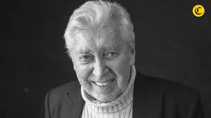 La travesía del duelo”: Un libro sobre las artes para superar el dolor de  la muerte