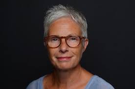 How Nova Scotia's public education system has 'no one holding their feet to  the fire'