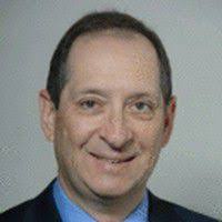 Arthur Mitchell: Canadian politician (1950-)