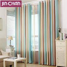 Pin On Curtains Living Room