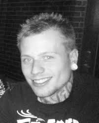 Bryce Hunter Obituary (1990