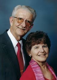 IRIS V. KUDER, age 92, was called to her heavenly home