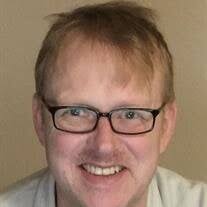 Samuel "Sam" Dodd Shearman Obituary