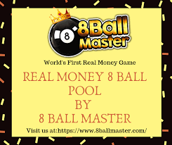 Skill4win 8 ball pool for mobile is the first of its kind, real time multiplayer pool game for cash that every pool enthusiast player has been waiting for. Real Money 8 Ball Pool By 8ballmaster On Deviantart