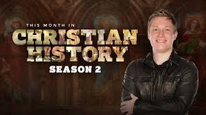 Image result for tbn:3vZ60r5pREJfDM::4mukla.com/up/uploadfrh/b002aba551.jpg